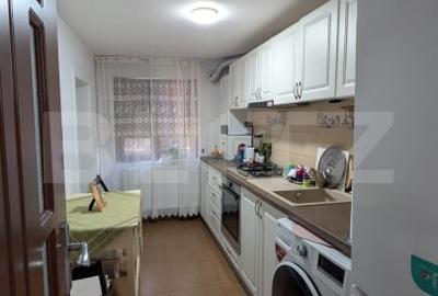 Casa individuala cu gradina amenajata - locuinta perfecta pentru rezidential - 4