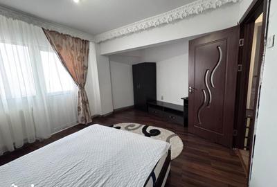 Garsonieră în Mioriței - 2