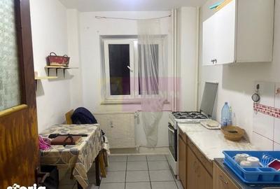Apartament cu 2 camere decomandat în Rahova - 7