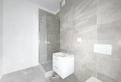 Apartament 3 camere, semidecomandat, 69.2 mp utili, etaj 2/9, zona Aradului - 5