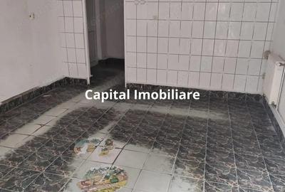 Spatiu comercia zona Penny Malu Rosu - 5