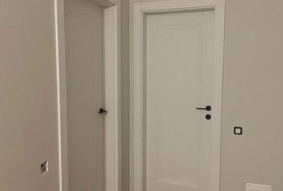 Apartament cu 3 camere decomandat în Central - 5