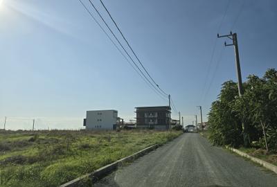 Teren Construcții intravilan de 670 mp, în Costinești - 2