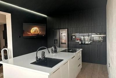 Casa de Vanzare str Colinelor - 2