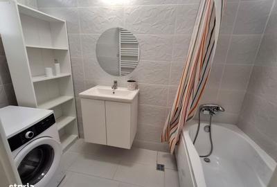 Garsonieră în Ultracentral - 6