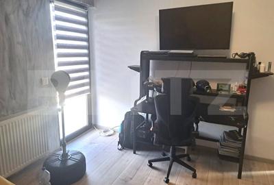 Casă individuală cu 3 camere cu Teren 500 Mp în Vulcan - 5
