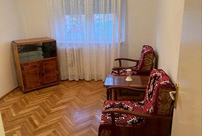 Apartamen 3 camere - 6