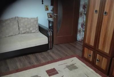 Apartament cu 2 camere în Titan - 1