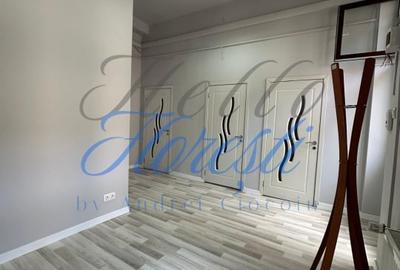 Apartament 2 camere, Central, Cluj-Napoca, proaspat renovat, 60mp - 6