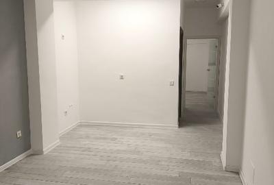 Apartament cu 5 camere decomandat în Bucureștii Noi - 1