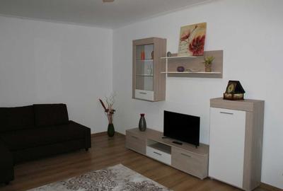 Apartament cu 2 camere decomandat în Soarelui