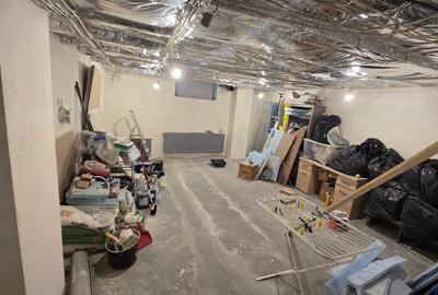 Apartament cu 2 camere decomandat, mobilat în P-ța Universității - 18