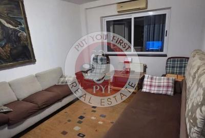 Dumbrava Noua | 4 camere | 86mp | Decomandat | B12412 - 3