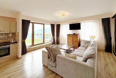 Penthouse - Calea Poienii - 2