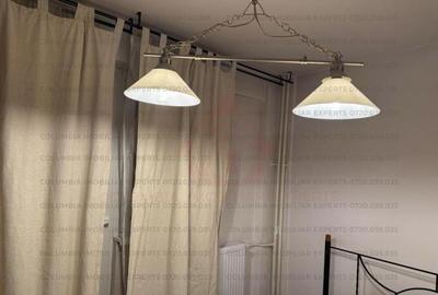 Constantin Brancoveanu ideal credut bancar - 8