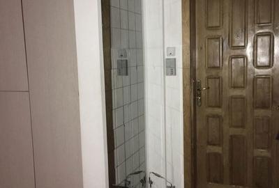 Apartament cu 3 camere decomandat în George Enescu - 5