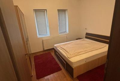 Apartament 2 camere in comuna Giroc, Parter - 4