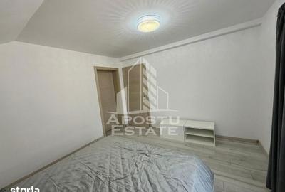 Casă cu 5 camere cu Teren 320 Mp în Dumbrăvița - 8