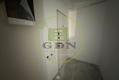 Apartament 3 camere, open-space 53,98mp, Valea Rosie - 10