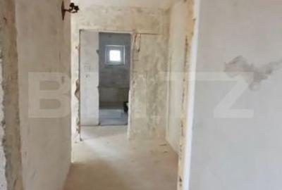Apartament cu 3 camere în Freidorf - 2