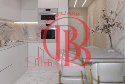 Apartament cu 2 camere decomandat în Theodor Pallady - 5