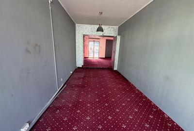 Spațiu comercial, de 80 mp, în Brotăcei - 2