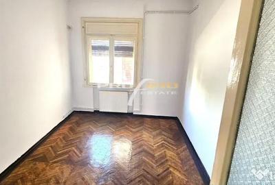 Apartament cu 6 camere decomandat în Central - 9
