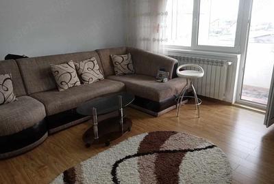 Apartament cu 2 camere decomandat în 1 Mai - 1