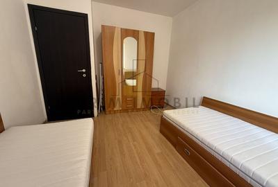 3 Camere Open Space, Tatarasi - 2 Baieti, Loc Parcare - 0% comision - 4