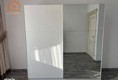 Casă cu 4 camere cu Teren 250 Mp în Central - 17
