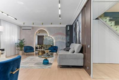 Vila de design, renovata integral 2022, gradina amenaj... - 3