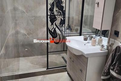 Spațiu comercial, de 55 mp, în Rontău - 5