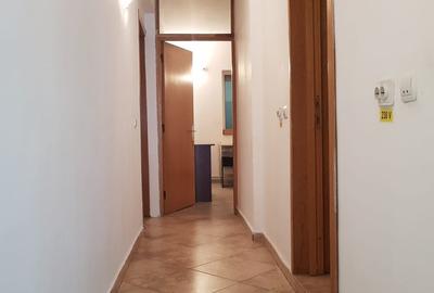 Casă individuală cu 5 camere cu Teren 390 Mp în Mihai Bravu - 16