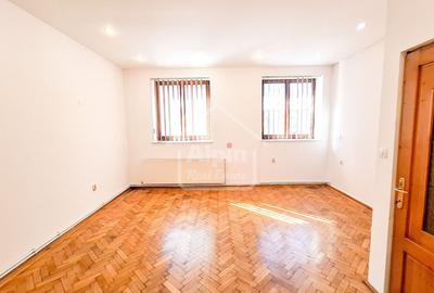 Birou, de 80 mp, în Brașovul Vechi - 2