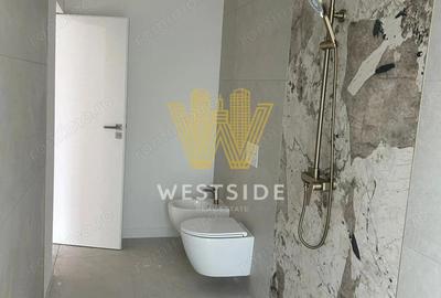 Apartament cu 4 camere în Lipovei - 13