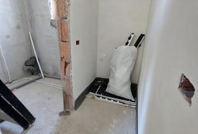 Patruplex Bragadiru fara pereti comuni - 18
