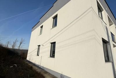 0% Comision !  Reprezentare exclusiva ! Casa cuplata , proiect finalizat ! - 3