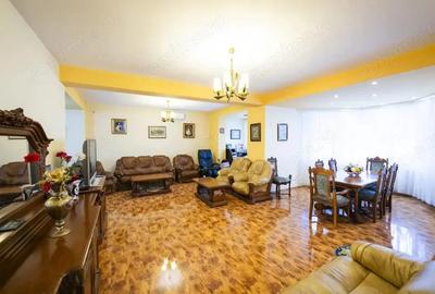 Casa versatila D+P+1+M pentru clinica, birouri sau afterschoolzona centrala - 16