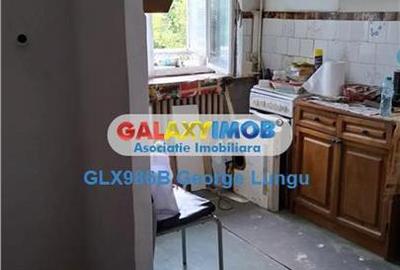 Apartament cu 2 camere decomandat în Drumul Taberei - 3