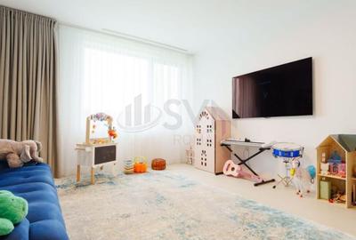 REV2005196 Resedinta High-Class l Minimalism l Arta si Confort - 11