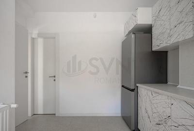 Vila de 4 camere l Liziera de Lac - 18