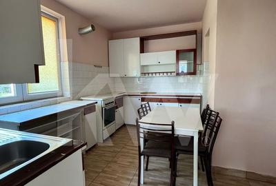 Casă cu 5 camere cu Teren 400 Mp în Central - 1