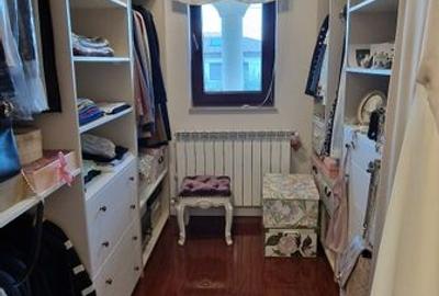 Ovidiu Sud zona de vile lac. - 36