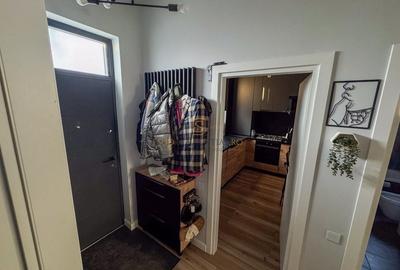 Casa Popesti-Leordeni, 5 camere, Comision 0% - 15