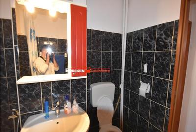 Apartament de inchiriat - 11