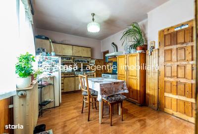Casă cu 4 camere în Vladimirescu - 3