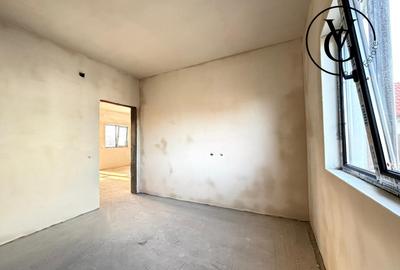 Casă individuală cu 4 camere cu Canalizare în Năvodari - 5