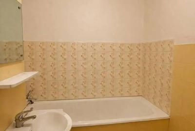 Garsonieră în Grivița - 11