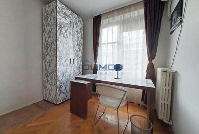 Piata Romana | Magheru Piata Romana | Magheru - 16