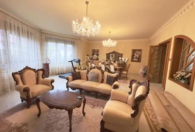 BG46-Vila individuala 10 camere-COMISION 0% - 3